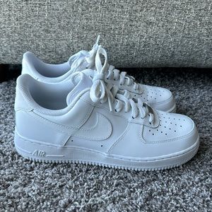 Air Force 1 Low Men’s size 8